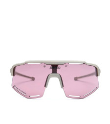 [BRIKO] Glasses FW26 23116XW