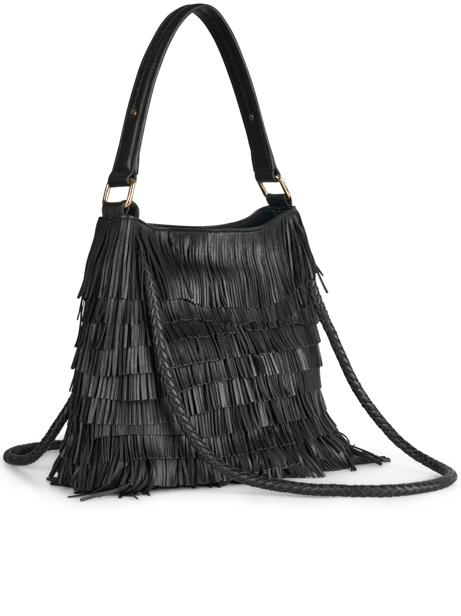 [Visona] Bag FW26 25950