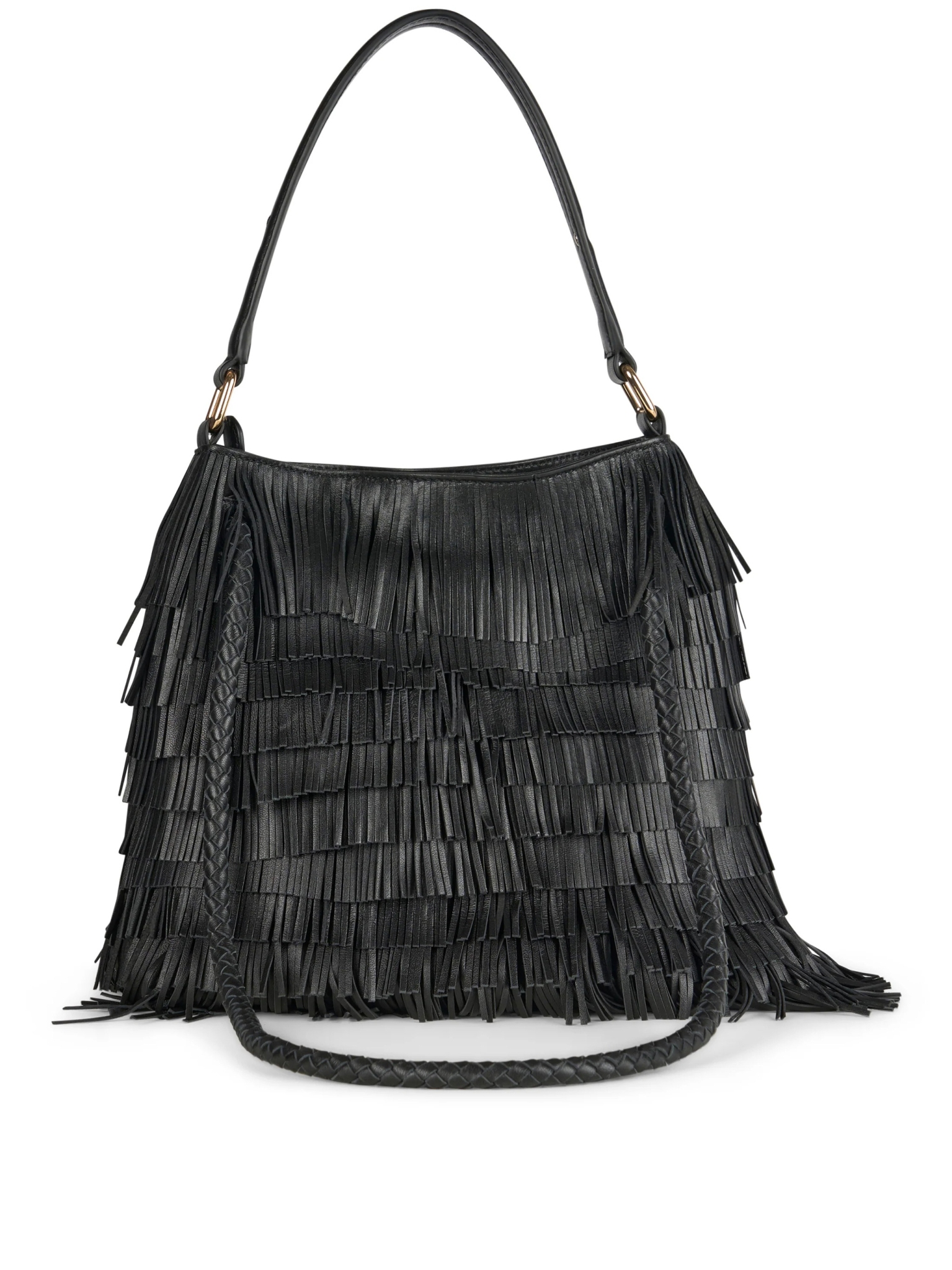 [Visona] Bag FW26 25950