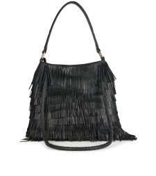 [Visona] Bag FW26 25950