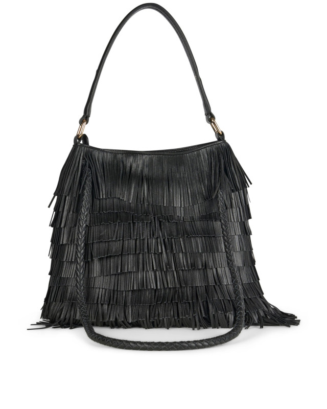 [Visona] Bag FW26 25950