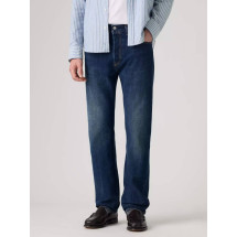 [LEVI`S] Jeans FW26 00501 3895