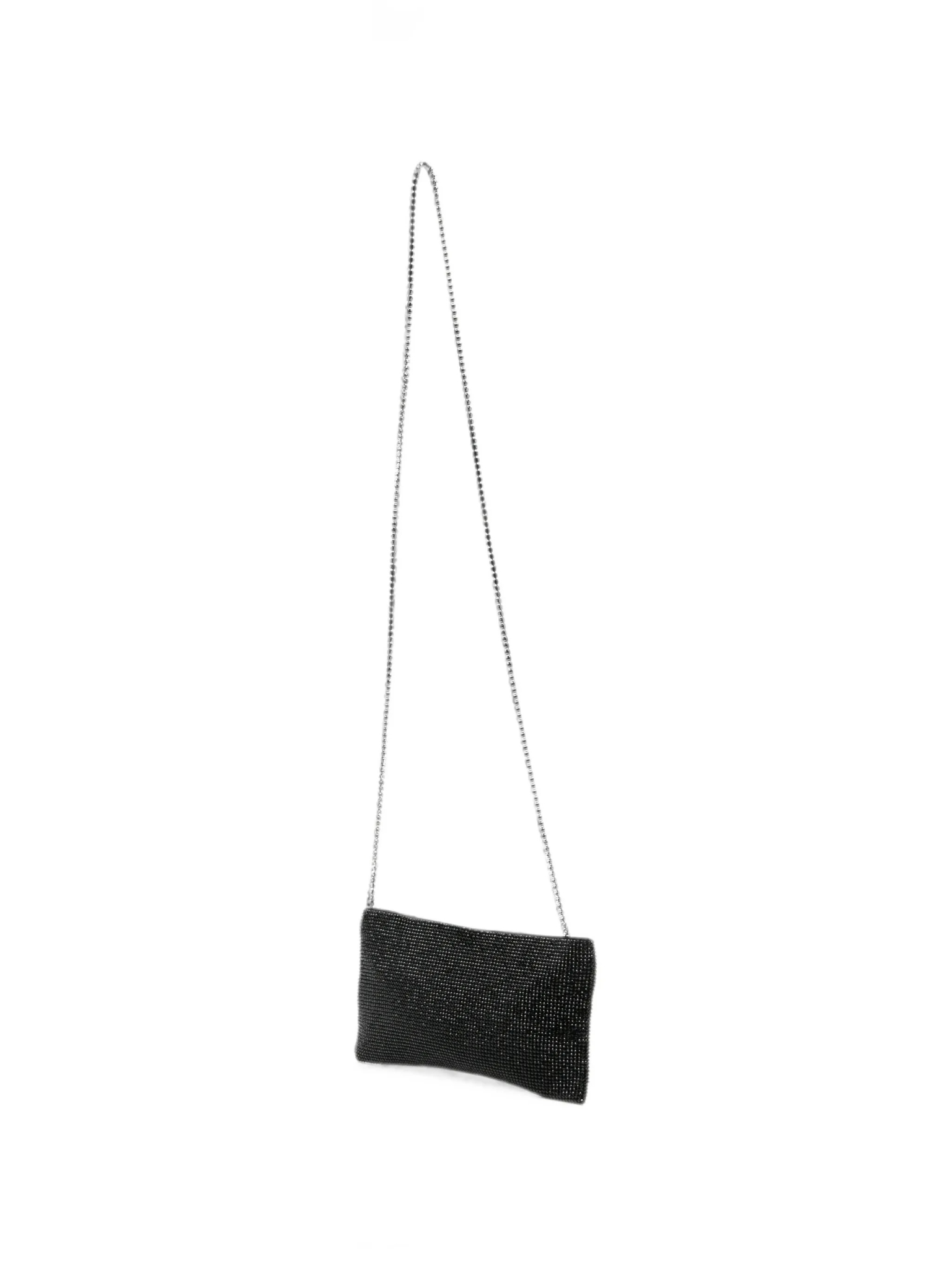 [Benedetta Bruzziches] Bag FW26 0015