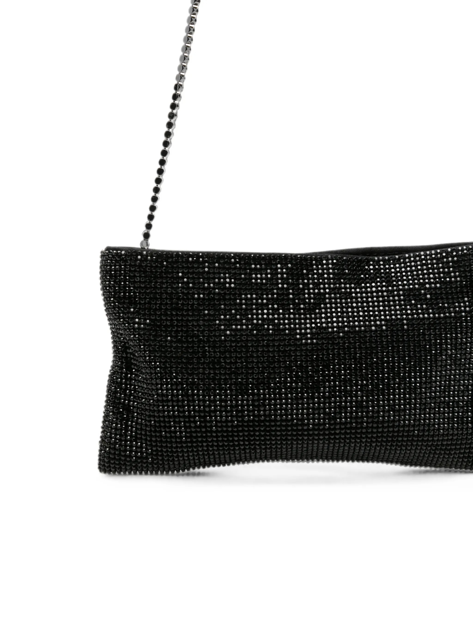 [Benedetta Bruzziches] Bag FW26 0015