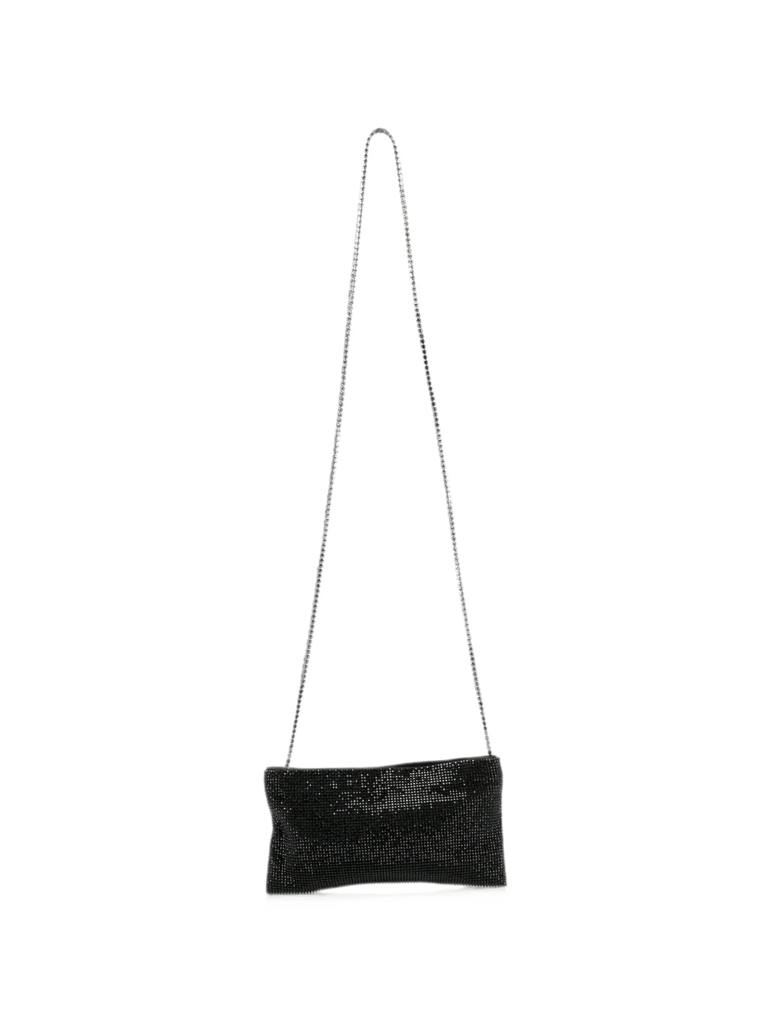 [Benedetta Bruzziches] Bag FW26 0015