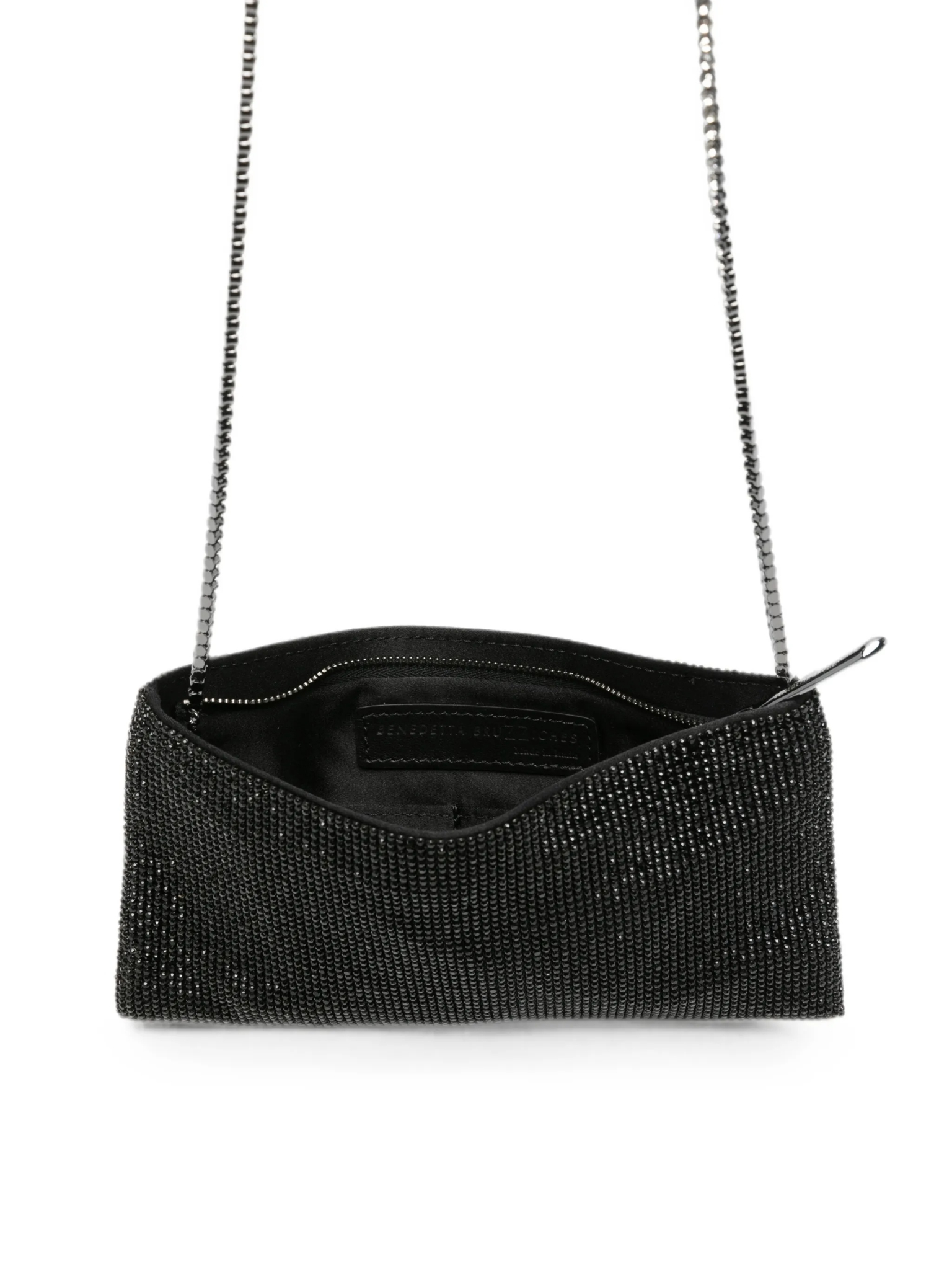 [Benedetta Bruzziches] Bag FW26 0015