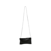 [Benedetta Bruzziches] Bag FW26 0015