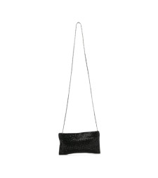 [Benedetta Bruzziches] Bag FW26 0015