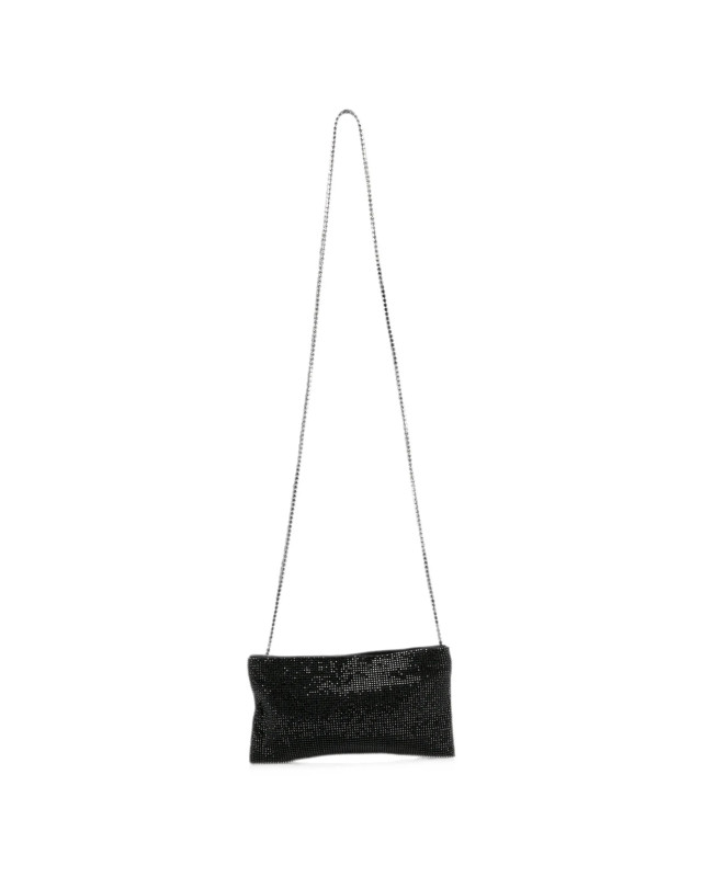 [Benedetta Bruzziches] Bag FW26 0015