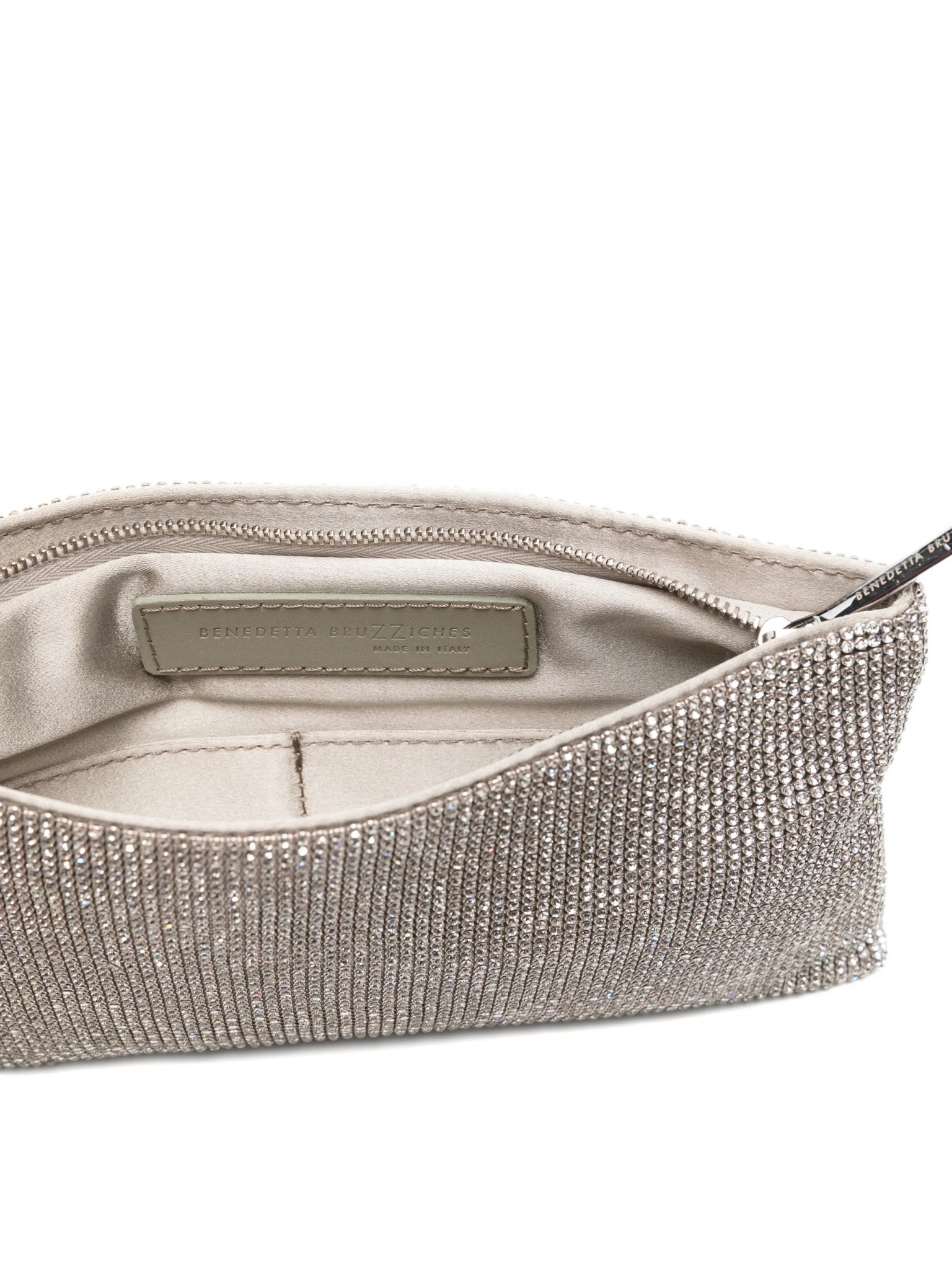 [Benedetta Bruzziches] Bag FW26 0015