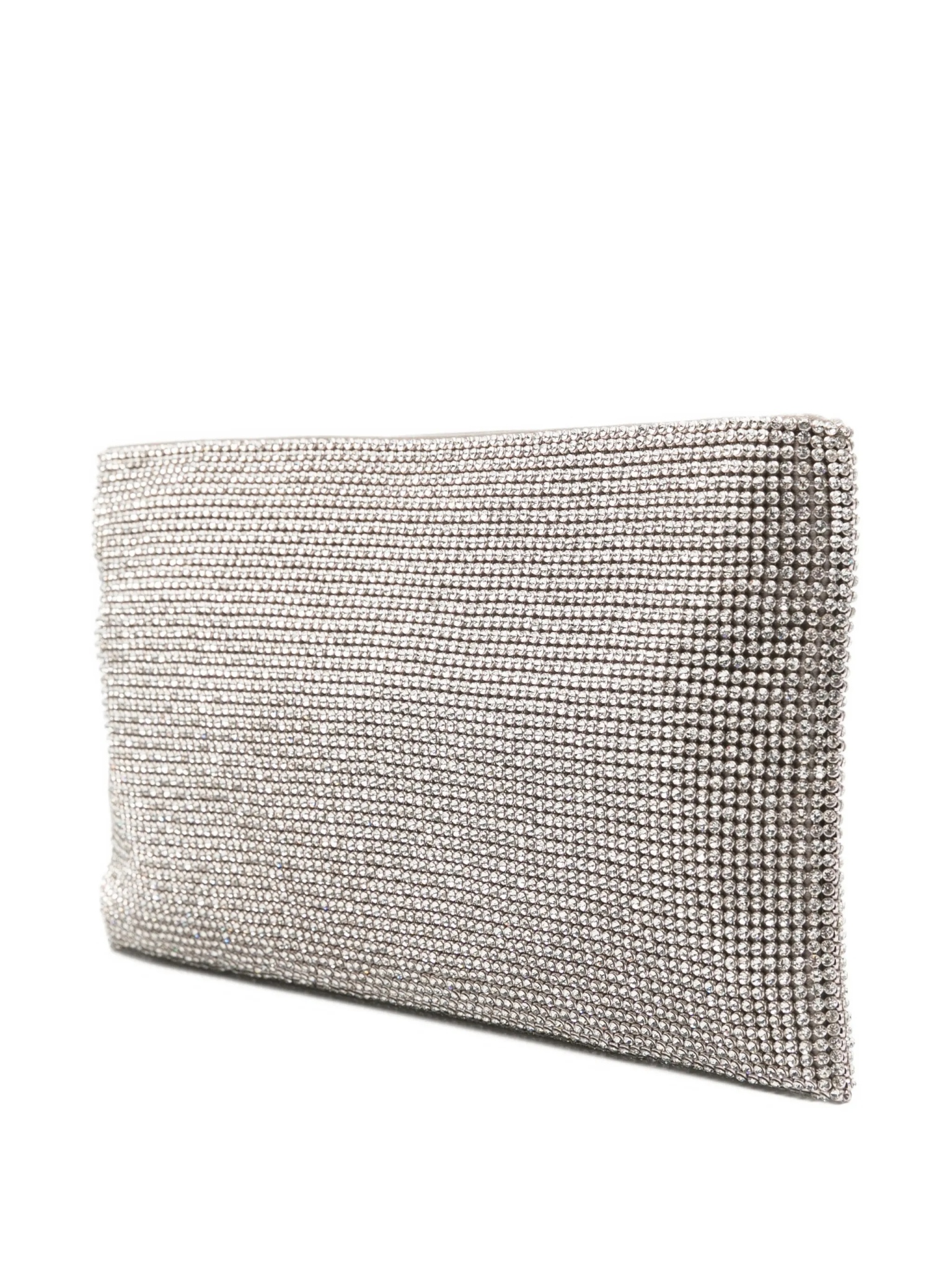 [Benedetta Bruzziches] Bag FW26 0015