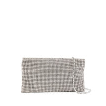 [Benedetta Bruzziches] Bag FW26 0015