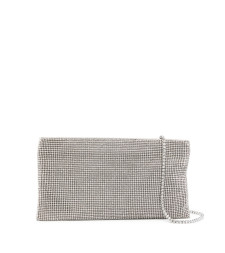 [Benedetta Bruzziches] Bag FW26 0015