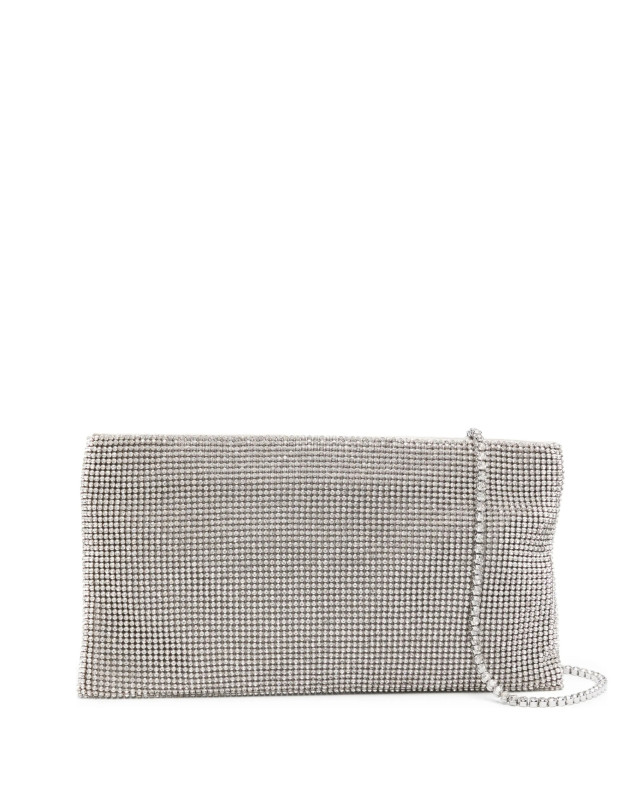 [Benedetta Bruzziches] Bag FW26 0015