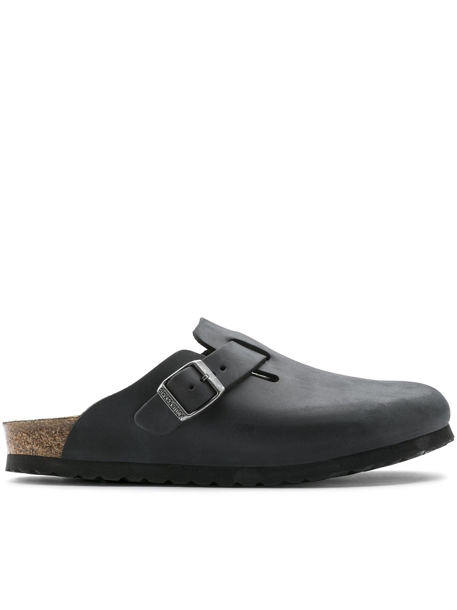 [Birkenstock] Boots FW26 0059463