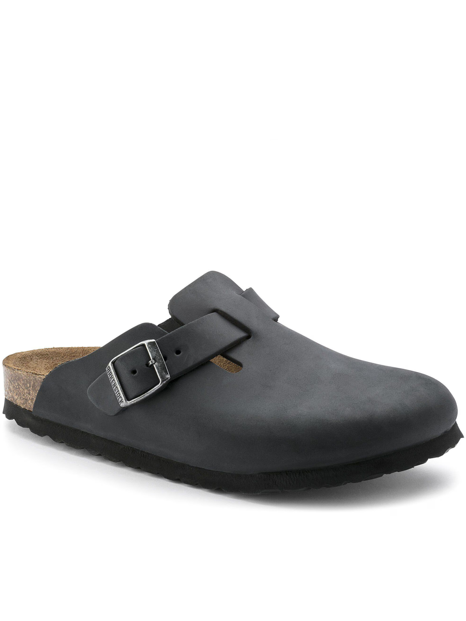 [Birkenstock] Boots FW26 0059463