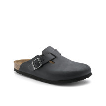 [Birkenstock] Boots FW26 0059463