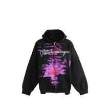 [Balenciaga] Fleece FW26 A0017W TUVR6