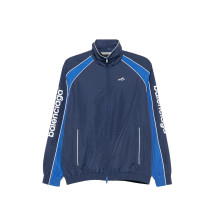 [Balenciaga] Track jacket FW26 A0029G TPQ38