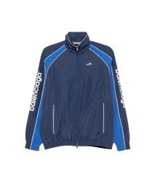 [Balenciaga] Track jacket FW26 A0029G TPQ38