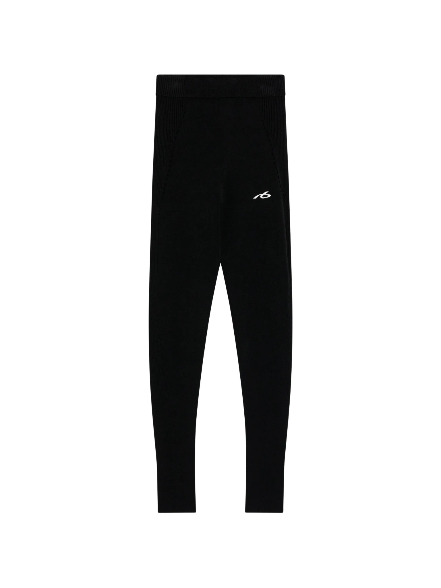[Balenciaga] Trousers FW26 875633 T5355