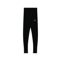 [Balenciaga] Trousers FW26 875633 T5355