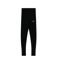 [Balenciaga] Trousers FW26 875633 T5355
