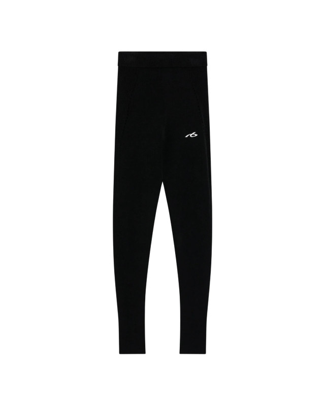 [Balenciaga] Trousers FW26 875633 T5355