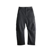 [Balenciaga] Pants FW26 A002AD TUT44