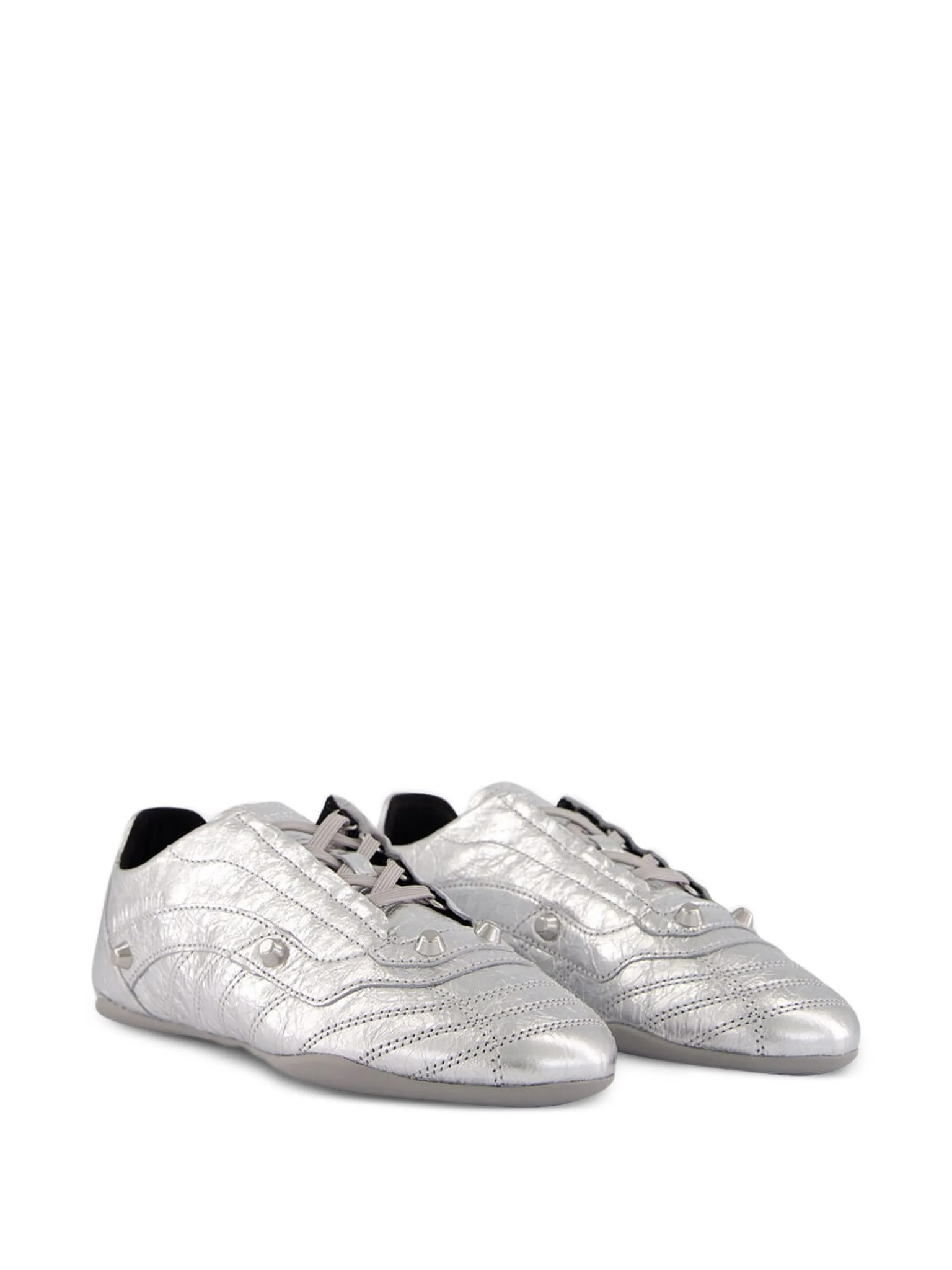 [Balenciaga] Sneakers FW26 856693 WZCYL