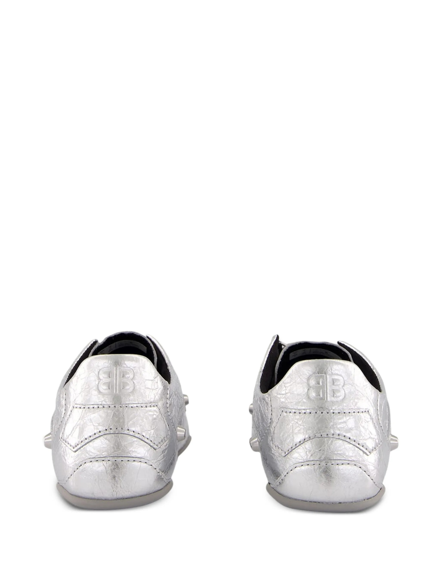 [Balenciaga] Sneakers FW26 856693 WZCYL