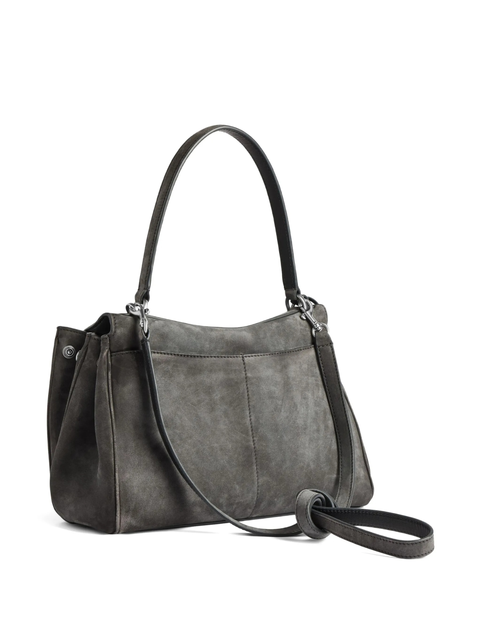 [Balenciaga] Bag FW26 789779 2AB4G