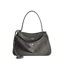 [Balenciaga] Bag FW26 789779 2AB4G