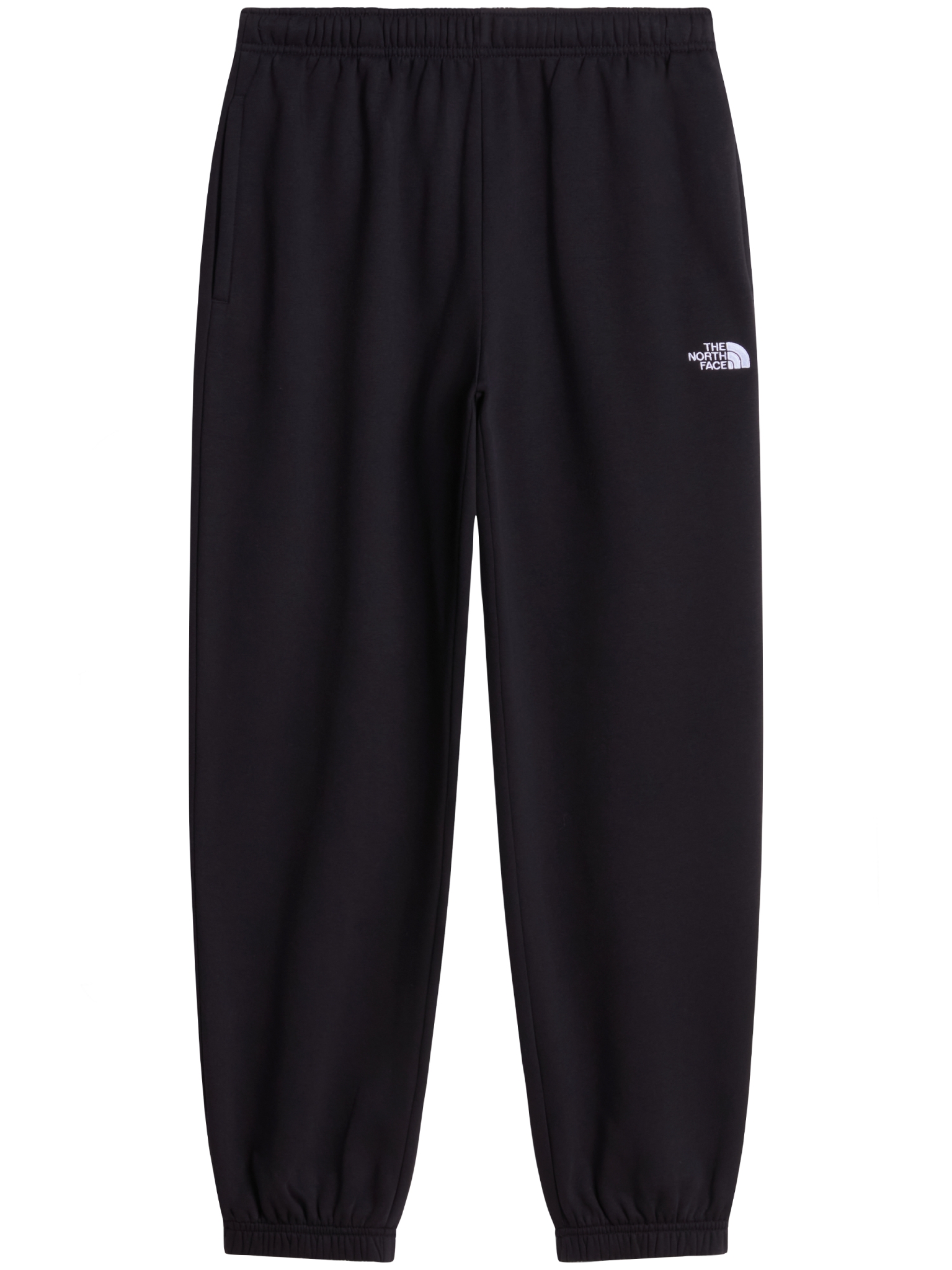 [THE NORTH FACE] Jogger pants FW26 NF0A8CWVJK3