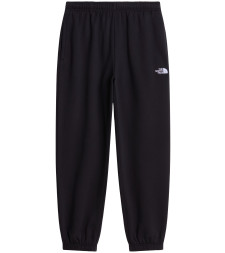 [THE NORTH FACE] Jogger pants FW26 NF0A8CWVJK3