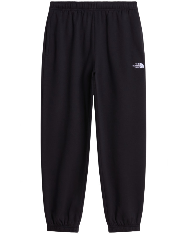 [THE NORTH FACE] Jogger pants FW26 NF0A8CWVJK3