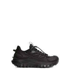 [Moncler] Sneakers FW26 4M00120 M7208