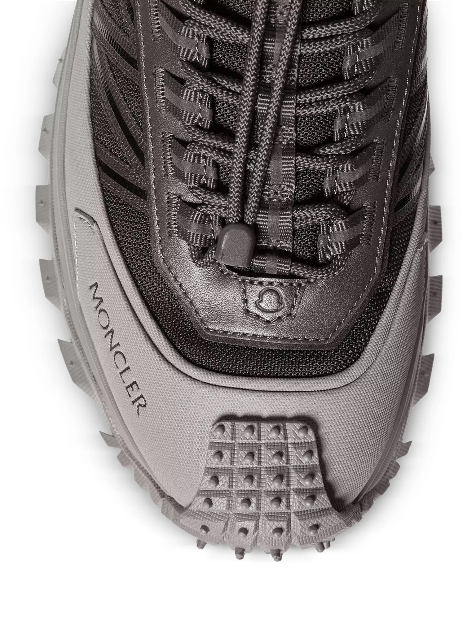 [Moncler] Sneakers FW26 4M00120 M7208