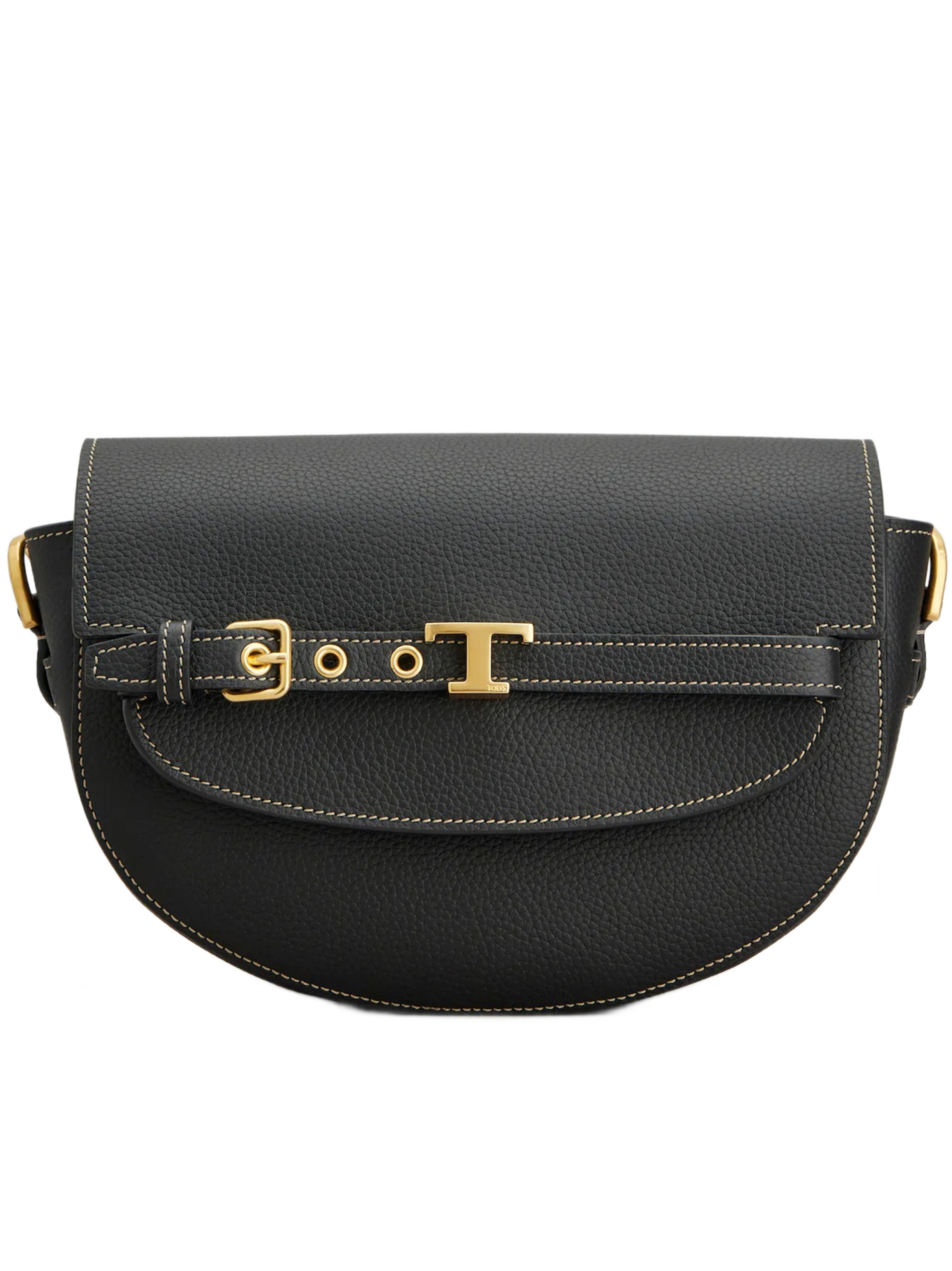 [TOD`S] Cross body bag FW26 XBWTIMC0100 VJ9