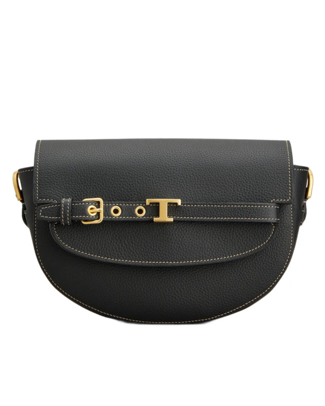 [TOD`S] Cross body bag FW26 XBWTIMC0100 VJ9