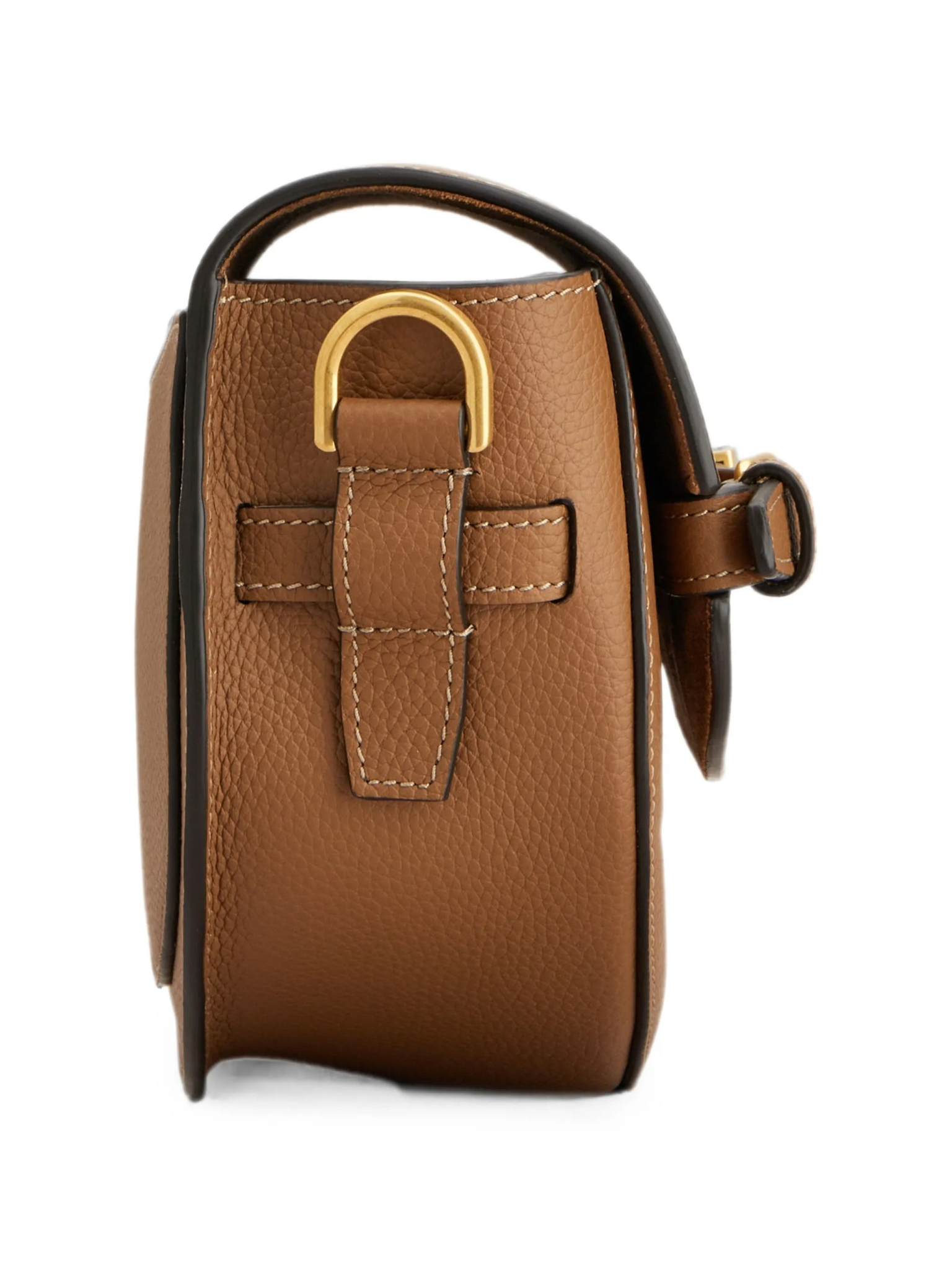 [TOD`S] Cross body bag FW26 XBWTIMC0100 VJ9