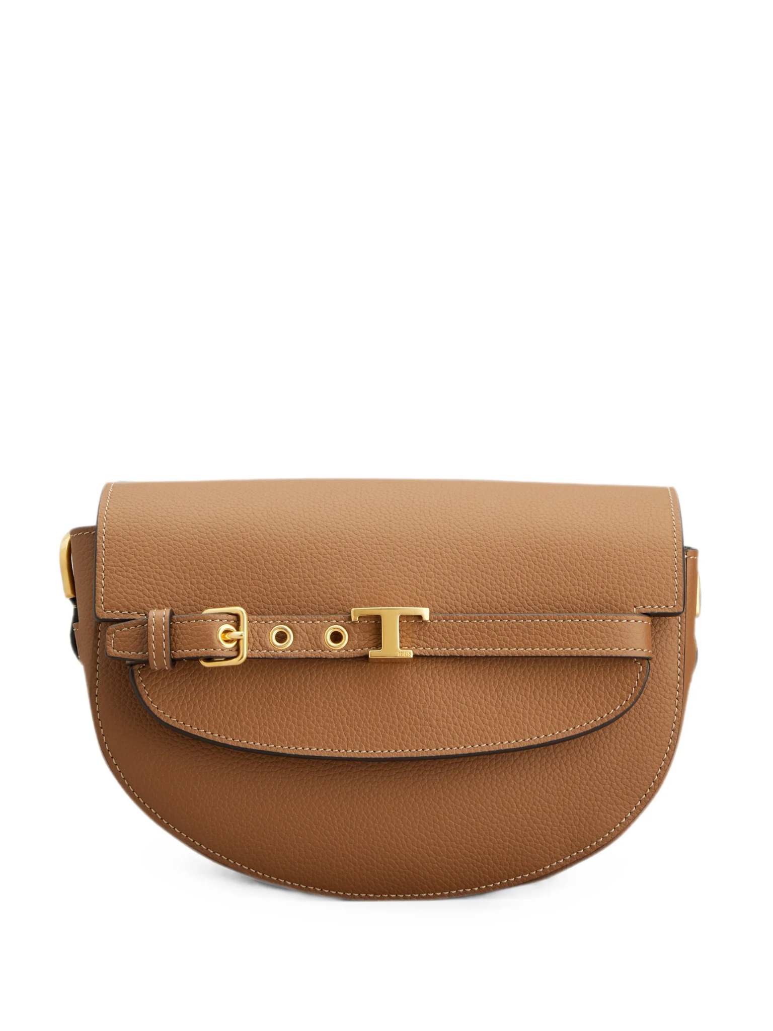 [TOD`S] Cross body bag FW26 XBWTIMC0100 VJ9