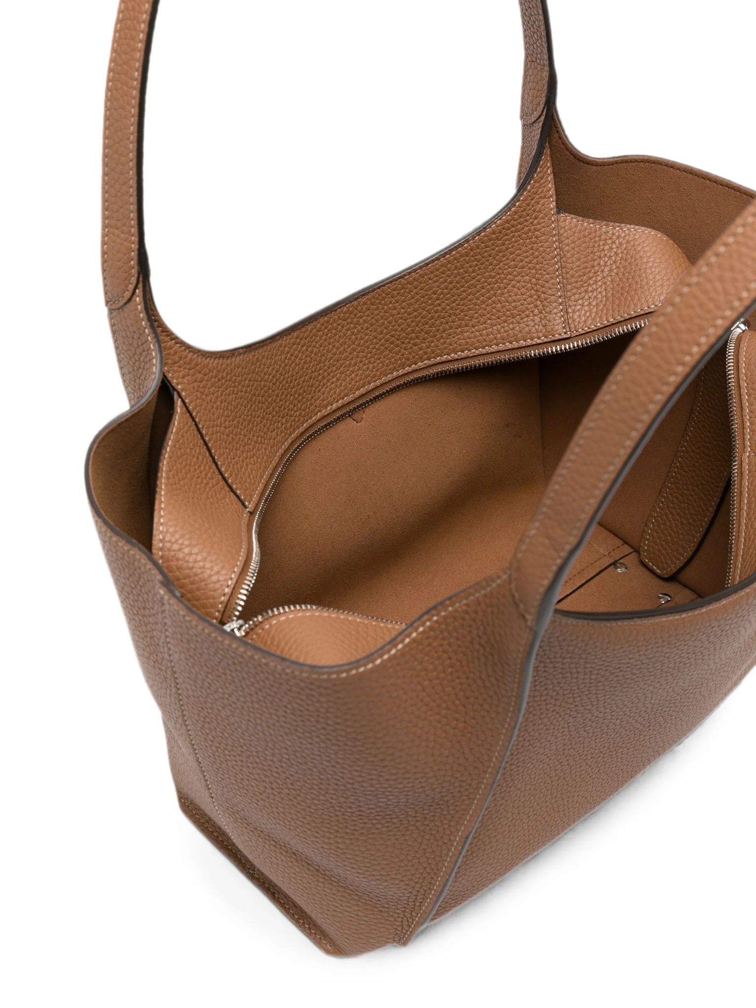 [TOD`S] Shoulder bag FW26 XBWTSBQ0200 WNT