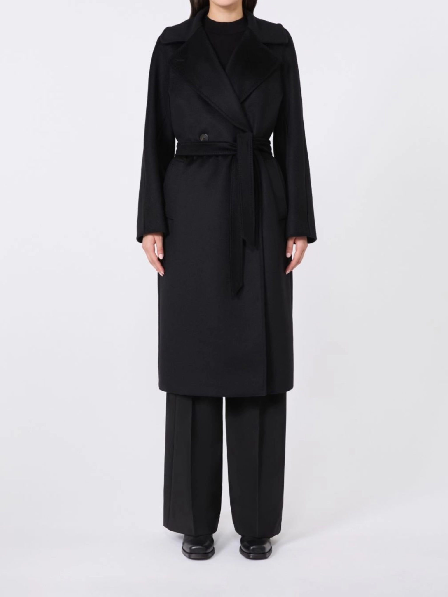 [WEEKEND] Coat FW26 2625016021600