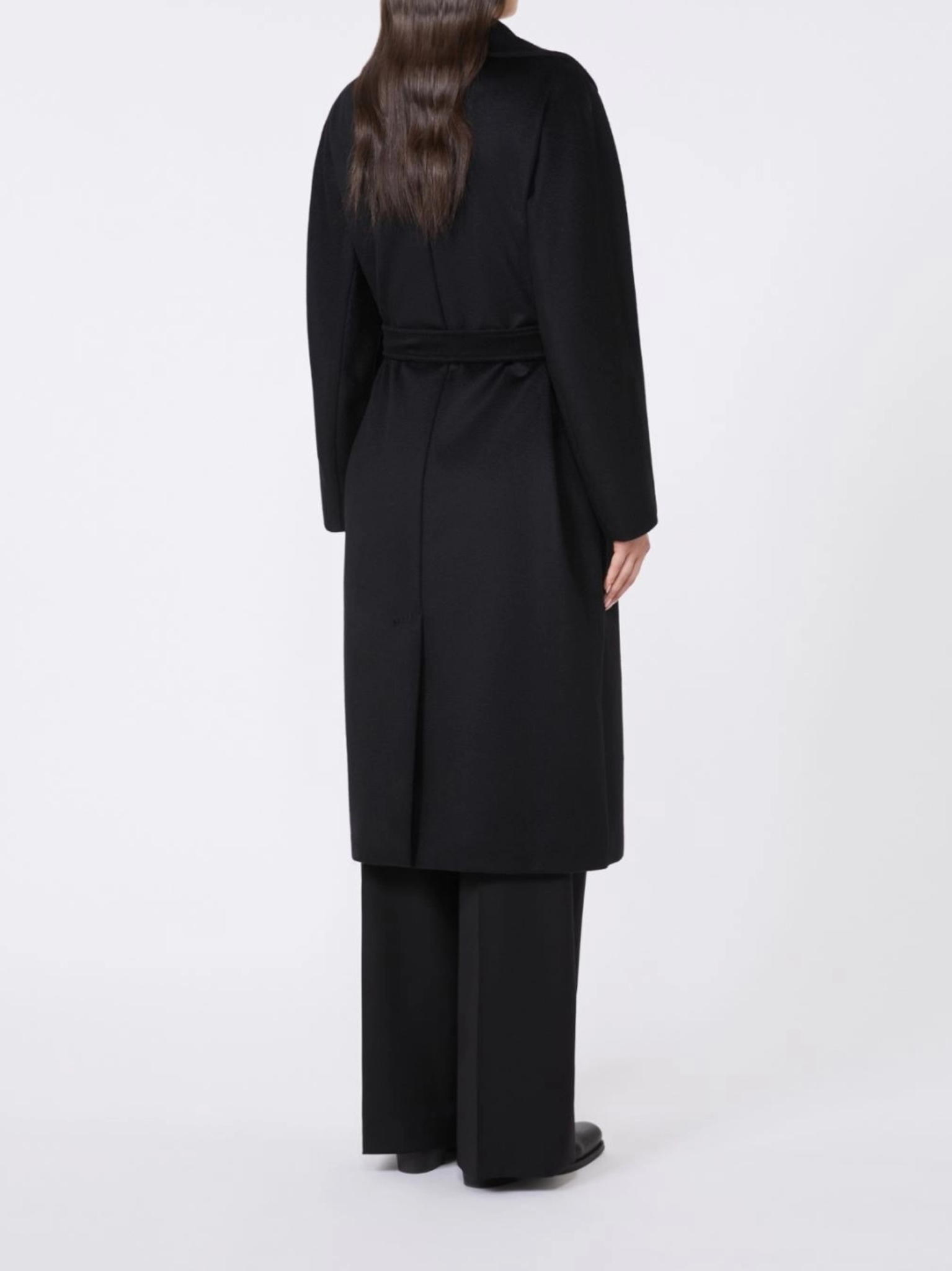 [WEEKEND] Coat FW26 2625016021600