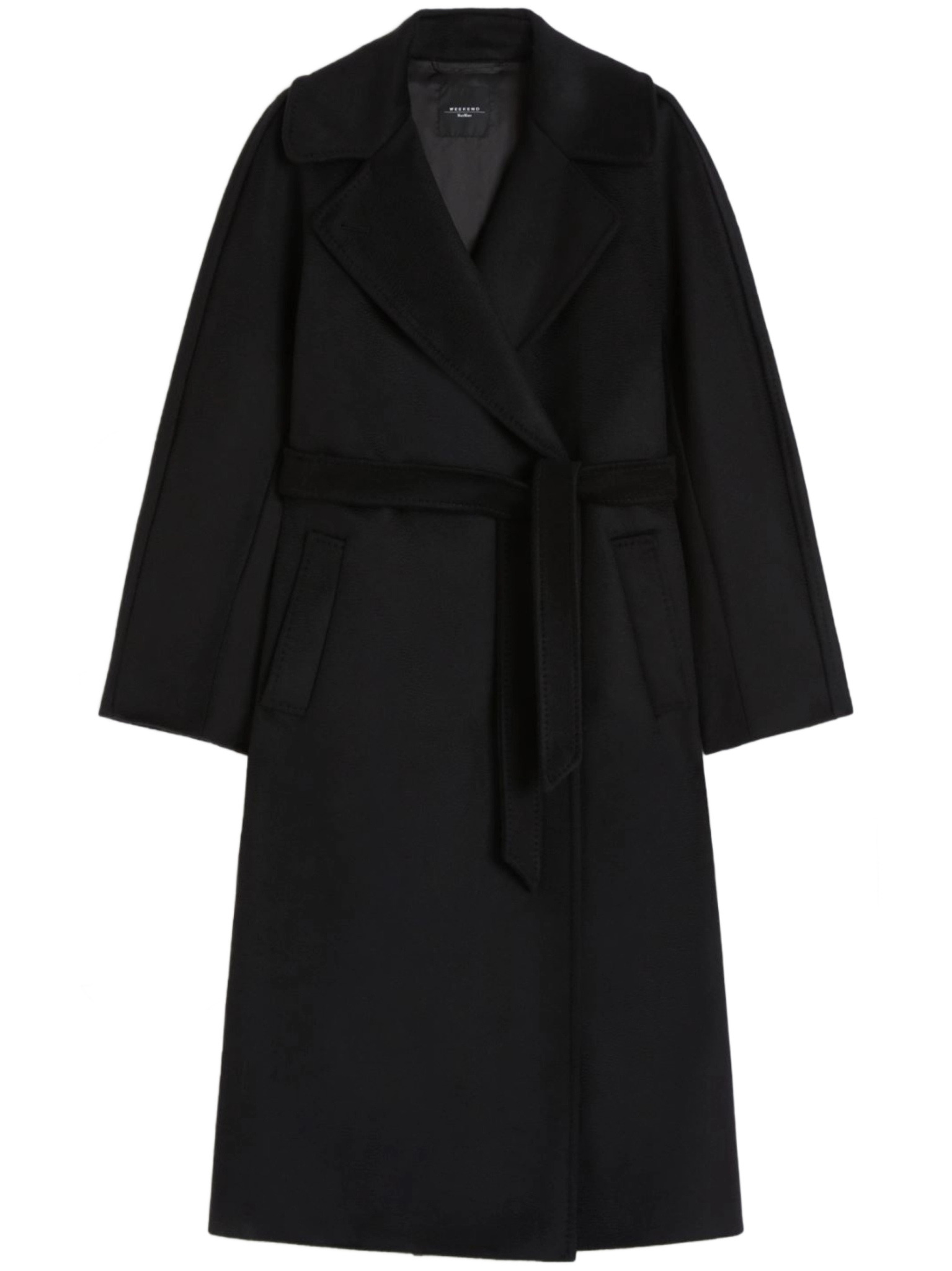 [WEEKEND] Coat FW26 2625016021600