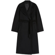 [WEEKEND] Coat FW26 2625016021600