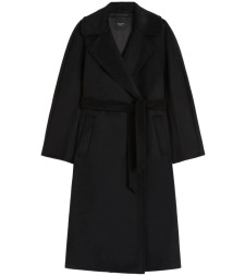 [WEEKEND] Coat FW26 2625016021600