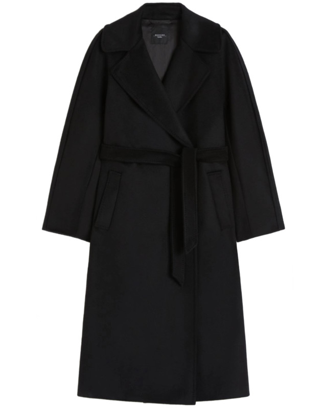 [WEEKEND] Coat FW26 2625016021600