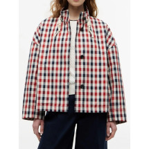[Tommy Hilfiger] Coat FW26 WW0WW49845